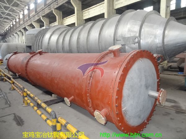 Ti-Equipments(Made-for-Malaysia-Custom) Ti-Equipments(Made-for-Malaysia-Custom)